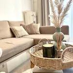 Audrey Hepburn Apartment Cathedral View Top Location Air Conditioned