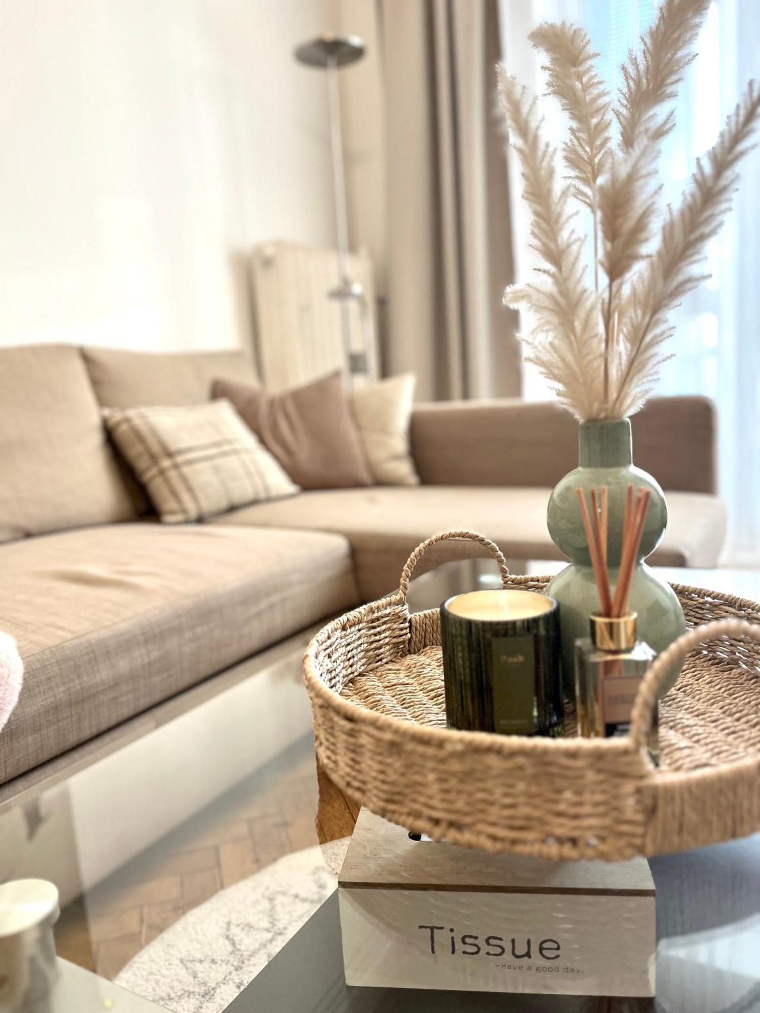 Apartment Audrey Hepburn Cathedral View Location Air Conditioned *
